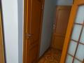 Отдельный дом • 4 комнаты • 120 м² • 8 сот., Атшабарова 42 за 32 млн 〒 в Коксай (пути Ильича) — фото 18