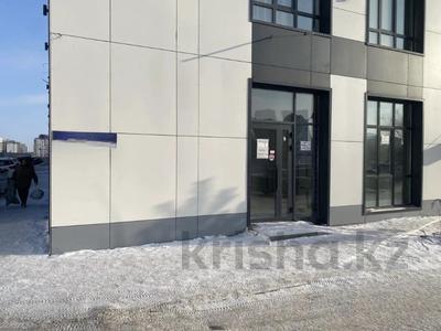 Еркін · 106 м², бағасы: 82 млн ₸ в Астане