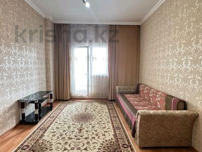 1-комнатная квартира · 44 м² · 7/8 этаж, Улы Дала 58 — Недалеко ЭКСПО, Ботанический сад за 200 000 ₸ в Астане, Есильский р-н