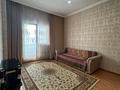 1-комнатная квартира · 44 м² · 7/8 этаж, Улы Дала 58 — Недалеко ЭКСПО, Ботанический сад за 200 000 ₸ в Астане, Есильский р-н — фото 2