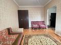 1-комнатная квартира · 44 м² · 7/8 этаж, Улы Дала 58 — Недалеко ЭКСПО, Ботанический сад за 200 000 ₸ в Астане, Есильский р-н — фото 3