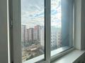 1-комнатная квартира · 44 м² · 7/8 этаж, Улы Дала 58 — Недалеко ЭКСПО, Ботанический сад за 200 000 ₸ в Астане, Есильский р-н — фото 4