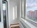 1-комнатная квартира · 44 м² · 7/8 этаж, Улы Дала 58 — Недалеко ЭКСПО, Ботанический сад за 200 000 ₸ в Астане, Есильский р-н — фото 5
