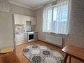 1-комнатная квартира · 44 м² · 7/8 этаж, Улы Дала 58 — Недалеко ЭКСПО, Ботанический сад за 200 000 ₸ в Астане, Есильский р-н — фото 6
