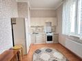 1-комнатная квартира · 44 м² · 7/8 этаж, Улы Дала 58 — Недалеко ЭКСПО, Ботанический сад за 200 000 ₸ в Астане, Есильский р-н — фото 7