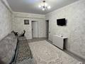 2-комнатная квартира · 52.3 м² · 2/4 этаж, Бокина — Бокина, детский сад рядом за 32 млн ₸ в Талгаре