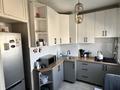 2-комнатная квартира · 52.3 м² · 2/4 этаж, Бокина — Бокина, детский сад рядом за 32 млн ₸ в Талгаре — фото 10