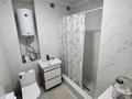2-комнатная квартира · 52.3 м² · 2/4 этаж, Бокина — Бокина, детский сад рядом за 32 млн ₸ в Талгаре — фото 14