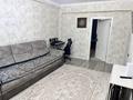 2-комнатная квартира · 52.3 м² · 2/4 этаж, Бокина — Бокина, детский сад рядом за 32 млн ₸ в Талгаре — фото 2
