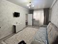 2-комнатная квартира · 52.3 м² · 2/4 этаж, Бокина — Бокина, детский сад рядом за 32 млн ₸ в Талгаре — фото 3