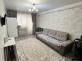 2-комнатная квартира · 52.3 м² · 2/4 этаж, Бокина — Бокина, детский сад рядом за 32 млн ₸ в Талгаре — фото 4