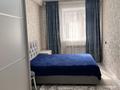 2-комнатная квартира · 52.3 м² · 2/4 этаж, Бокина — Бокина, детский сад рядом за 32 млн ₸ в Талгаре — фото 5