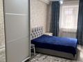 2-комнатная квартира · 52.3 м² · 2/4 этаж, Бокина — Бокина, детский сад рядом за 32 млн ₸ в Талгаре — фото 6