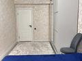 2-комнатная квартира · 52.3 м² · 2/4 этаж, Бокина — Бокина, детский сад рядом за 32 млн ₸ в Талгаре — фото 7