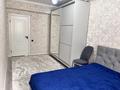 2-комнатная квартира · 52.3 м² · 2/4 этаж, Бокина — Бокина, детский сад рядом за 32 млн ₸ в Талгаре — фото 8