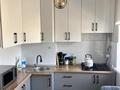 2-комнатная квартира · 52.3 м² · 2/4 этаж, Бокина — Бокина, детский сад рядом за 32 млн ₸ в Талгаре — фото 9