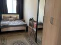 2-бөлмелі пәтер · 56 м² · 4/4 қабат, Төлеби 54 — Перекресток Төлеби и Желтоксан, бағасы: 150 000 ₸ в Таразе — фото 7