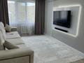 4-бөлмелі пәтер · 86.2 м² · 5/5 қабат, Льва Толстого 17, бағасы: 36.6 млн ₸ в Усть-Каменогорске — фото 2