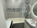 4-бөлмелі пәтер · 86.2 м² · 5/5 қабат, Льва Толстого 17, бағасы: 36.6 млн ₸ в Усть-Каменогорске — фото 14