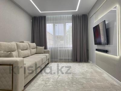 4-бөлмелі пәтер · 86.2 м² · 5/5 қабат, Льва Толстого 17, бағасы: 36.6 млн ₸ в Усть-Каменогорске