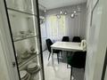 4-бөлмелі пәтер · 86.2 м² · 5/5 қабат, Льва Толстого 17, бағасы: 36.6 млн ₸ в Усть-Каменогорске — фото 10