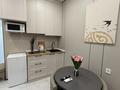 1-бөлмелі пәтер · 38 м² · 19/20 қабат, Тургут Озала 237, бағасы: 18 000 ₸ в Алматы, Бостандыкский р-н — фото 8