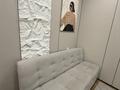 1-бөлмелі пәтер · 38 м² · 19/20 қабат, Тургут Озала 237, бағасы: 18 000 ₸ в Алматы, Бостандыкский р-н — фото 9