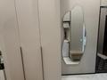 1-бөлмелі пәтер · 38 м² · 19/20 қабат, Тургут Озала 237, бағасы: 18 000 ₸ в Алматы, Бостандыкский р-н — фото 10