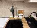 1-бөлмелі пәтер · 38 м² · 19/20 қабат, Тургут Озала 237, бағасы: 18 000 ₸ в Алматы, Бостандыкский р-н — фото 11