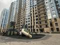 1-бөлмелі пәтер · 38 м² · 19/20 қабат, Тургут Озала 237, бағасы: 18 000 ₸ в Алматы, Бостандыкский р-н — фото 12