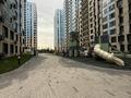 1-бөлмелі пәтер · 38 м² · 19/20 қабат, Тургут Озала 237, бағасы: 18 000 ₸ в Алматы, Бостандыкский р-н — фото 13