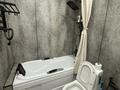 1-бөлмелі пәтер · 38 м² · 19/20 қабат, Тургут Озала 237, бағасы: 18 000 ₸ в Алматы, Бостандыкский р-н — фото 14