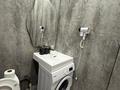 1-бөлмелі пәтер · 38 м² · 19/20 қабат, Тургут Озала 237, бағасы: 18 000 ₸ в Алматы, Бостандыкский р-н — фото 15