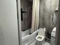 1-бөлмелі пәтер · 38 м² · 19/20 қабат, Тургут Озала 237, бағасы: 18 000 ₸ в Алматы, Бостандыкский р-н — фото 3