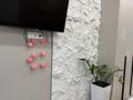 1-бөлмелі пәтер · 38 м² · 19/20 қабат, Тургут Озала 237, бағасы: 18 000 ₸ в Алматы, Бостандыкский р-н — фото 6