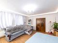 2-бөлмелі пәтер · 65 м² · 20/21 қабат, Кенесары 65, бағасы: ~ 25 млн ₸ в Астане, р-н Байконур