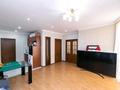 2-бөлмелі пәтер · 65 м² · 20/21 қабат, Кенесары 65, бағасы: ~ 25 млн ₸ в Астане, р-н Байконур — фото 10