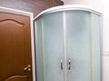 2-бөлмелі пәтер · 65 м² · 20/21 қабат, Кенесары 65, бағасы: ~ 25 млн ₸ в Астане, р-н Байконур — фото 13