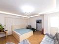 2-бөлмелі пәтер · 65 м² · 20/21 қабат, Кенесары 65, бағасы: ~ 25 млн ₸ в Астане, р-н Байконур — фото 2