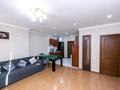 2-бөлмелі пәтер · 65 м² · 20/21 қабат, Кенесары 65, бағасы: ~ 25 млн ₸ в Астане, р-н Байконур — фото 3
