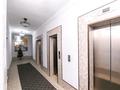 2-бөлмелі пәтер · 65 м² · 20/21 қабат, Кенесары 65, бағасы: ~ 25 млн ₸ в Астане, р-н Байконур — фото 6