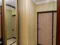 2-бөлмелі пәтер · 65 м² · 20/21 қабат, Кенесары 65, бағасы: ~ 25 млн ₸ в Астане, р-н Байконур — фото 7