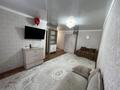 1-комнатная квартира · 35 м² · 3/5 этаж, Гете 4 — Жд вогзал жақта за 170 000 ₸ в Астане, Сарыарка р-н