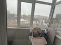 1-комнатная квартира · 35 м² · 3/5 этаж, Гете 4 — Жд вогзал жақта за 170 000 ₸ в Астане, Сарыарка р-н — фото 5