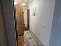 1-комнатная квартира · 35 м² · 3/5 этаж, Гете 4 — Жд вогзал жақта за 170 000 ₸ в Астане, Сарыарка р-н — фото 8