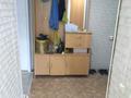 2-бөлмелі пәтер · 40 м² · 2/4 қабат, мкр. Зачаганск пгт, Жангир хан 9 — Жазира остановка, бағасы: 130 000 ₸ в Уральске — фото 2