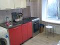 2-бөлмелі пәтер · 40 м² · 2/4 қабат, мкр. Зачаганск пгт, Жангир хан 9 — Жазира остановка, бағасы: 130 000 ₸ в Уральске — фото 4