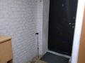 2-бөлмелі пәтер · 40 м² · 2/4 қабат, мкр. Зачаганск пгт, Жангир хан 9 — Жазира остановка, бағасы: 130 000 ₸ в Уральске — фото 5