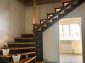 Отдельный дом · 6 комнат · 160 м² · 7 сот., Центральная 48 за 35 млн ₸ в Байтереке (Новоалексеевке) — фото 3