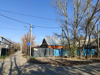 Отдельный дом · 4 комнаты · 130 м² · 8.8 сот., мкр Айгерим-2 14 — Кожаханова за 70 млн ₸ в Алматы, Алатауский р-н